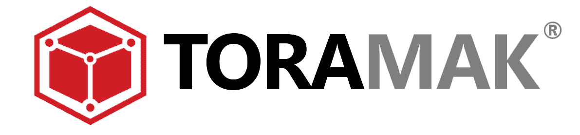 Toramak Logo